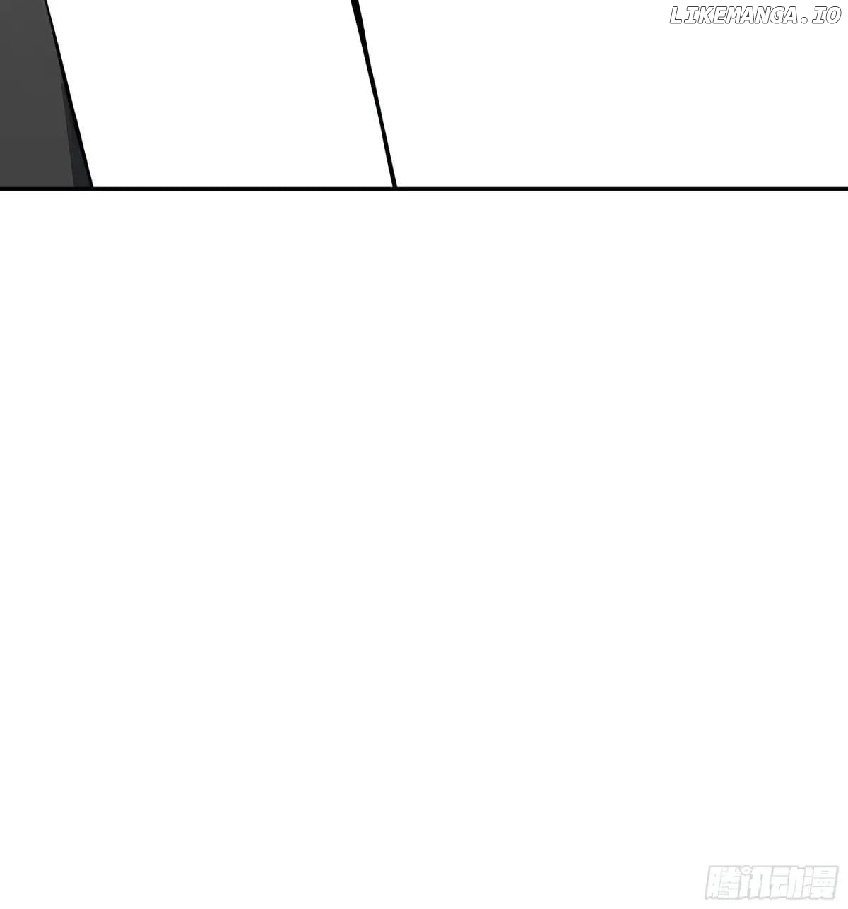God of Learning Chapter 47 - page 42